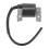 Ignition coil 21121-2008 fit for Kawasaki engines 5