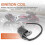 Ignition coil 21121-2008 fit for Kawasaki engines 6