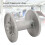 Replacement Winch Drum, Metal Drum Assembly, Smooth Glide Lifting Drum for 2000-4000 lb UTV 4