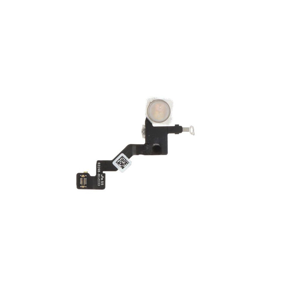 Originale Nappe Flash Für 13 A2482 A2631 A2633 A2634 A2635 (Relife) Apple Iphone 3701344043476