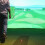 Golf tees for driving range, 19pcs simulator tees for indoor practice 4