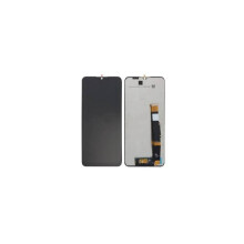 Pantalla LCD - TCL - 30 SE - Cristal Táctil Premium - Sin chasis - Color Negro