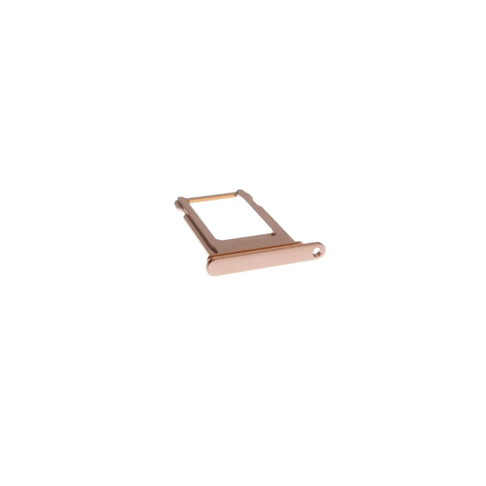 Sim-Schublade Roségold Für 7 Plus Apple Iphone 3708156077231