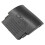 Slot cover replacement for Nikon D90 SD card reader 2