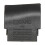 Slot cover replacement for Nikon D90 SD card reader 3