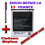 BATERIA NOVA PARA SAMSUNG EB425161LU GALAXY S3 MINI BULK 1