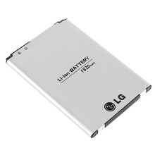 Batterij - LG - Leon H340N - Lithium-Ion - 1000 mAh - 100% Origineel