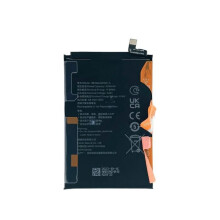 Batterie - HONOR - X7b/90 Smart HB4966A2EGW - Premium - Ersatz - Perfekte Kompatibilität