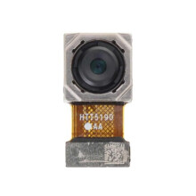 Hauptkamera - HONOR - X6a - 50 MP - Grau - Ersatzmodul
