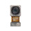Honor Caméra principale - HONOR - X6a - 50 MP - Gris - Module de remplacement 1