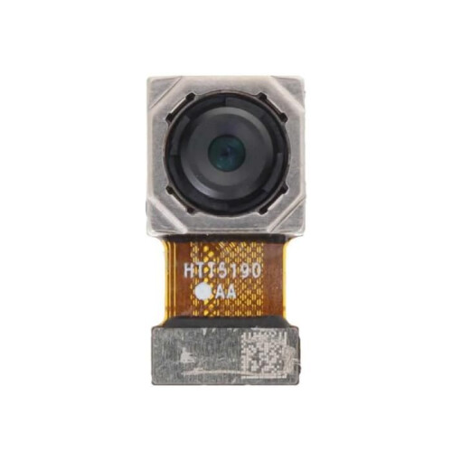 Honor Caméra principale - HONOR - X6a - 50 MP - Gris - Module de remplacement
