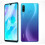 Huawei Batterie-Cache - Huawei - P 30 Lite - Farbe Blau - Neuware - Ohne Verpackung 1
