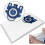 Miele GN & Complete C3 Vacuum Bags, 6-Pack Compatible Dust Filter Replacement 4