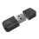 PS5 Bluetooth Audio Transmitter for Wireless Headsets & Low Latency Gaming 3