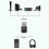 PS5 Bluetooth Audio Transmitter for Wireless Headsets & Low Latency Gaming 4