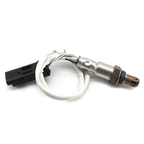 Zuurstofsensor voor C-Elysee, C3, DS3, 208, 301 (2008-2016) 1.2 VTi 2