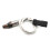Zuurstofsensor voor C-Elysee, C3, DS3, 208, 301 (2008-2016) 1.2 VTi 4