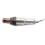 Zuurstofsensor voor C-Elysee, C3, DS3, 208, 301 (2008-2016) 1.2 VTi 5