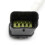 Zuurstofsensor voor C-Elysee, C3, DS3, 208, 301 (2008-2016) 1.2 VTi 6