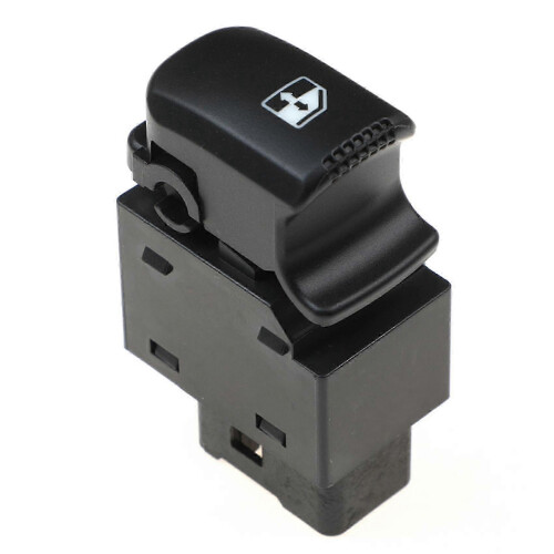 Power Window Switch Set for Hyundai Santa Fe Left & Right 1