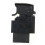 Power Window Switch Set for Hyundai Santa Fe Left & Right 3