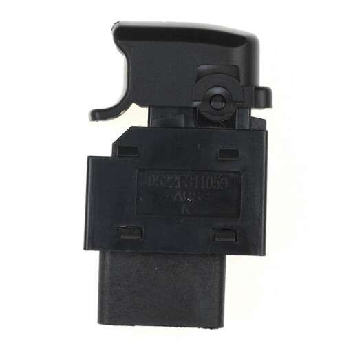 Power Window Switch Set for Hyundai Santa Fe Left & Right 2