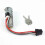 Renault R4 R6 R12 Ignition Switch Replacement p202411261132 3