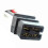 Renault R4 R6 R12 Ignition Switch Replacement p202411261132 4