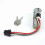 Renault R4 R6 R12 Ignition Switch Replacement p202411261132 6