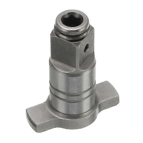 Brushless Electric Wrench for Industrial Use 18V Dual Function 1
