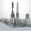 Brushless Electric Wrench for Industrial Use 18V Dual Function 3