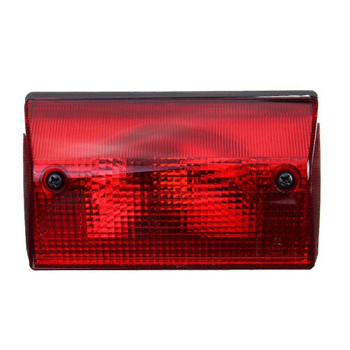 Third brake light for Mercedes Sprinter 1995-2006, rear lamp fit 2