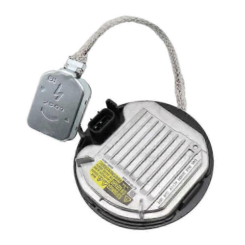 Xenon headlight ballast for Lexus HID lighting system 1