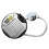 Xenon headlight ballast for Lexus HID lighting system 4