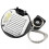 Xenon headlight ballast for Lexus HID lighting system 6