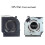 Ersatzlüfter für Nitro 5 AN515-44 CPU/GPU-System 4