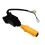 Replacement forward reverse lever for JCB 4CX - 701/21201 2