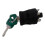 Ignition Switch for Volvo A20c A30c A25d A35d Truck Replacement Part 5
