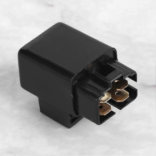 Replacement Starter Solenoid for Yamaha YFZ450 ATV 2004-2013 2