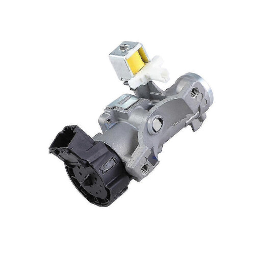 Replacement Ignition Switch Steering Lock 6R0905851D 1
