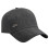 Adjustable Sunproof Hat Polyester Fabric Snapbacks Hat For-Gray 1