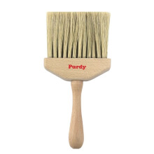 Purdy - Jamb Duster - 4