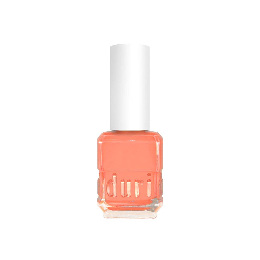 Duri Nail Polish Bewitched 15Ml