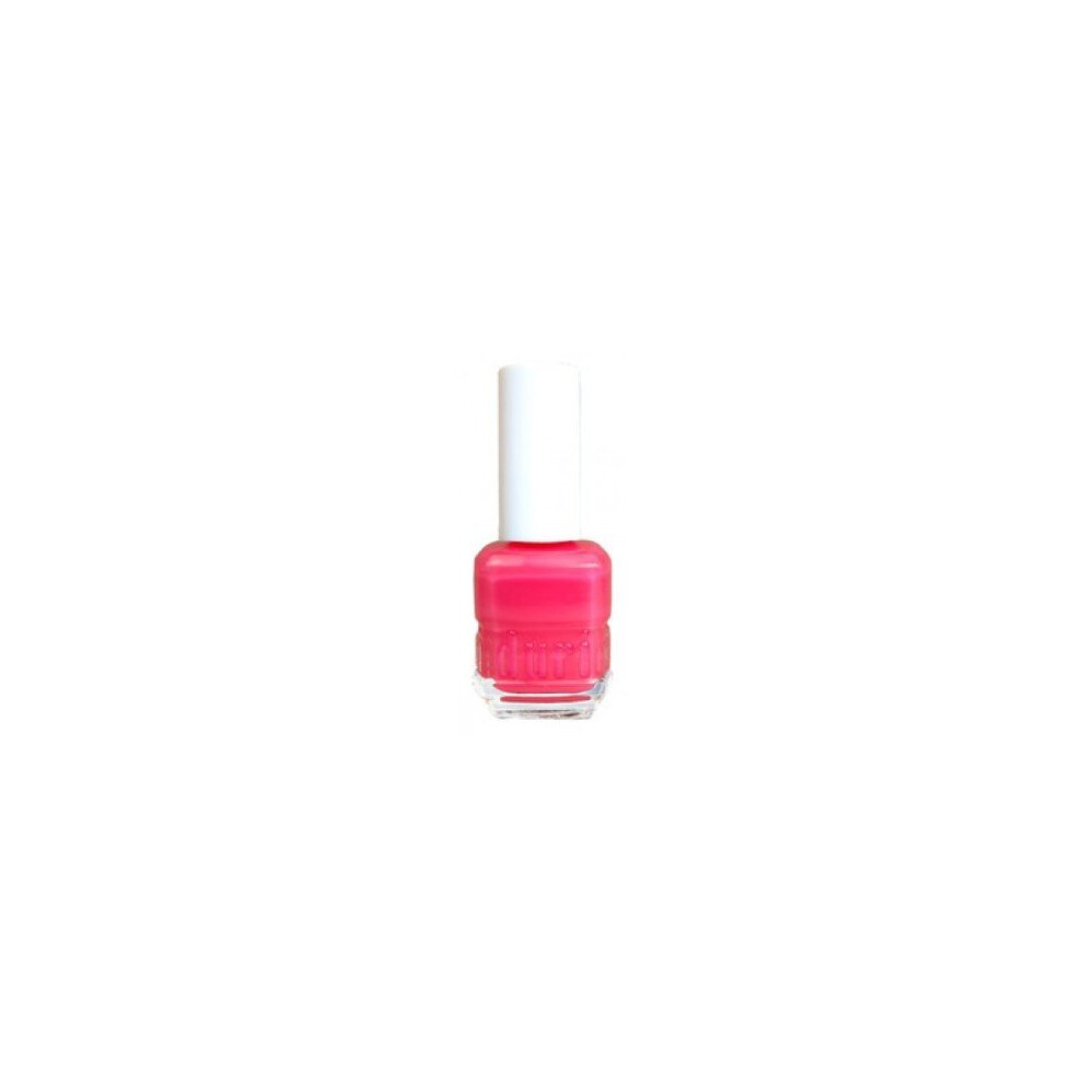 Duri Nail Polish Venom 15Ml