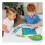 Orchard Five Little Ducks Counting Game 2