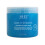 OM SHE Aromatherapie Mango & Orange Zuckerscrub 1
