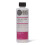 Beauty Secrets Pure Acetone Manicurist Solvent, 8 Oz 1