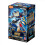 Transformers Transformers Classic Class 17 Soundwave 2