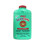 Gold Bond Medicated Body Powder Extra Strength 10oz 1