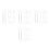 400Pcs White Plastic Eyelid Tape Forks Precise Pointed Tip Makeup Tool 1